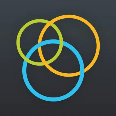 Digirad logo