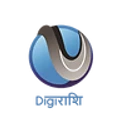 DigiRashi