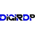 DigiRDP logo