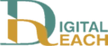 DIGIReach