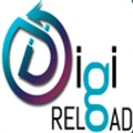 DigiReload