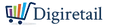 Digiretail