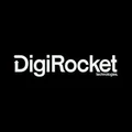DigiRocket Technologies logo