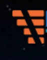 Digiruption Technologies