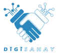 DigiSahay