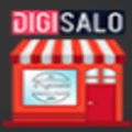 Digisalo logo