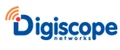 Digiscope Networks