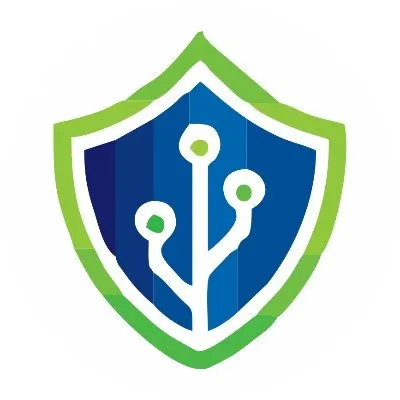 DigiSec360