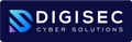DigiSec Cyber