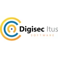Digisec-itus