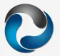 DigiServ logo