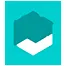 DigiShares