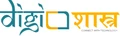 Digishastra Softech