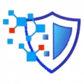 DigiShield Technologies