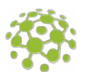Digishift Software