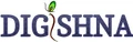 Digishna