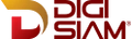 DigiSiam logo