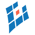 DigiSigner logo