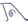 DigiSky logo