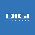 Digislovakia logo