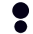 Digismoothie logo