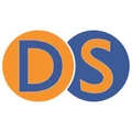 DigiSnare