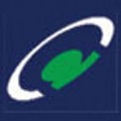Digisoft logo