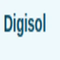 DigiSol Technologies