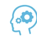 DigiSolve logo