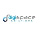 Digispace Solutions logo