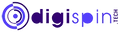 DigiSpin Tech
