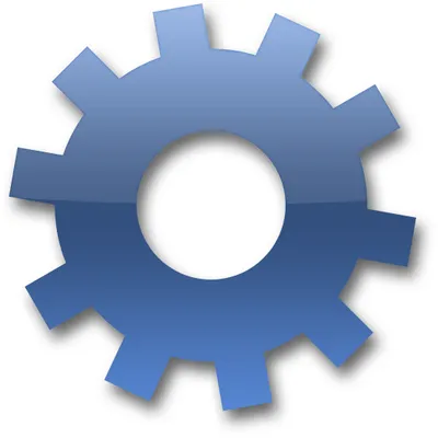 DigiSpoke logo