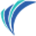 DigiSprint Solutions