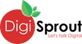 DigiSprout logo