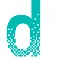 Digistain logo