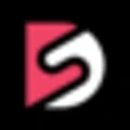 Digistart