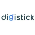 Digistick