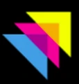 Digistore