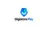 Digistore Pay logo