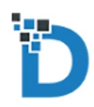 DigiStrat Hub