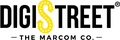 DigiStreet Media