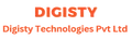 Digisty