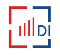 Digisuite