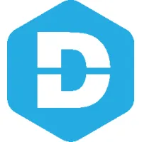 DigiSure