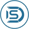 DigiSurface logo