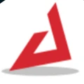 Digiswitch