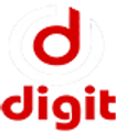 Digit4G