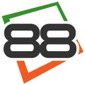 Digit88