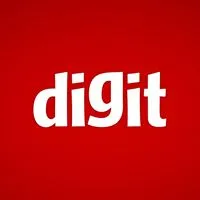 Digit India logo