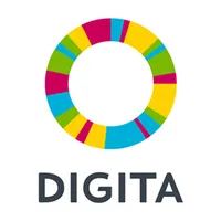 Digita logo